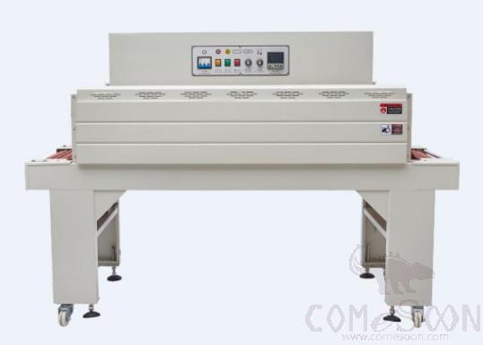Shrinking Machine/packing Machine