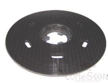 17 154 Pad Holder