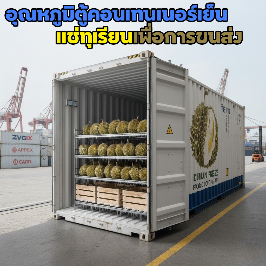 Container Part Image