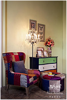 Sofa product image