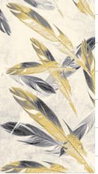 Wilton Carpet-300 * 400 mm product image