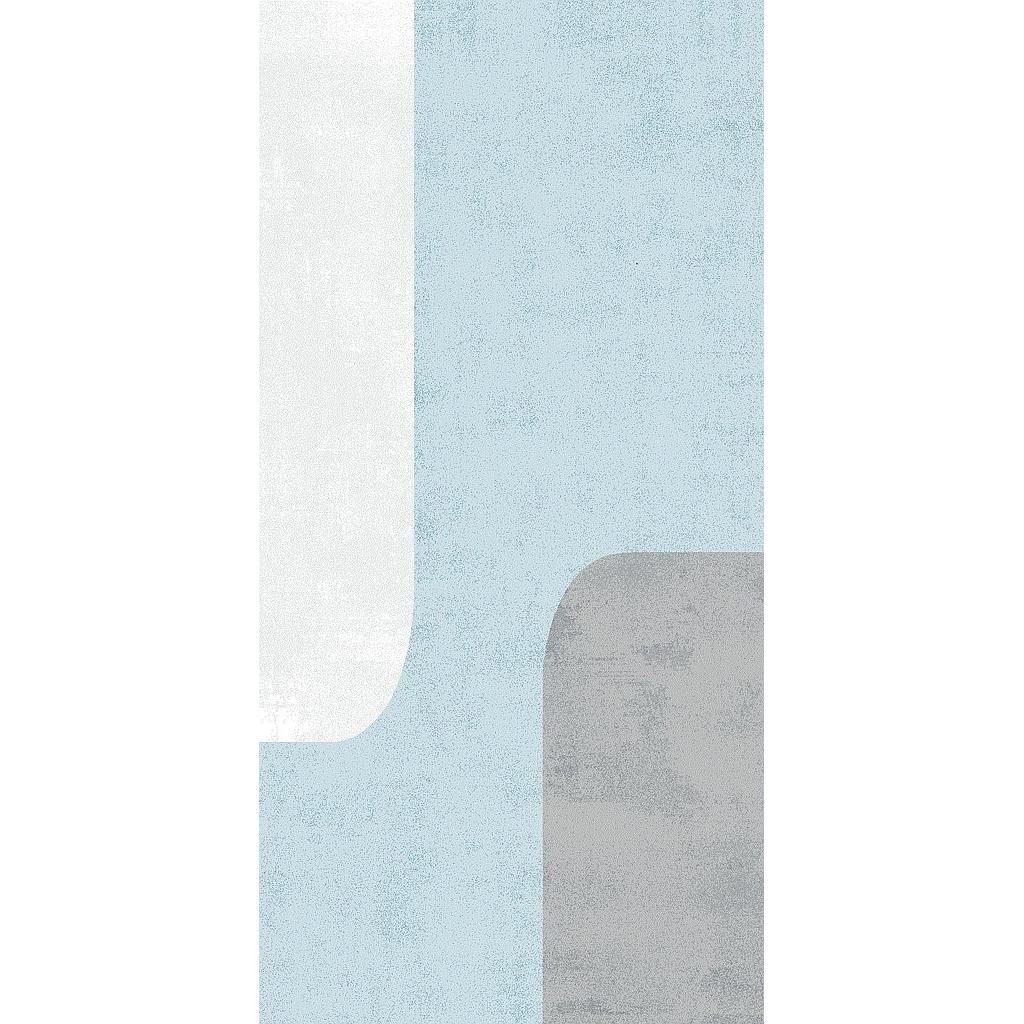 Wilton Rugby 160 * 230mm