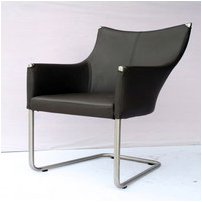 Office Chair product image