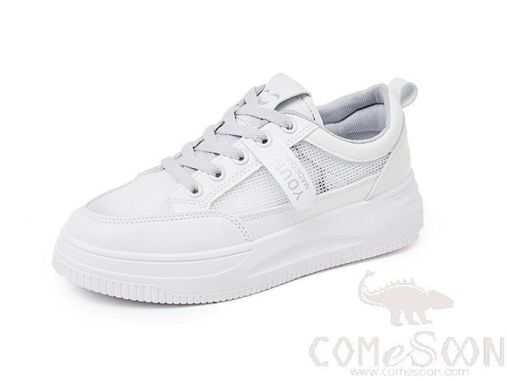 Sports Shoes-35-40 Size