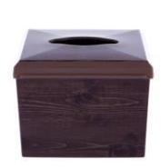 Jd Series-Tissue Box D13*H10cm