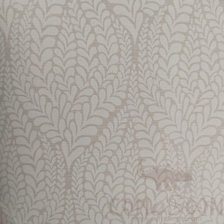 Wallpaper, Non-Woven Paper, 0.53*10m