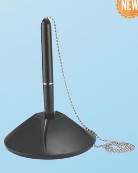 Desk Pen
