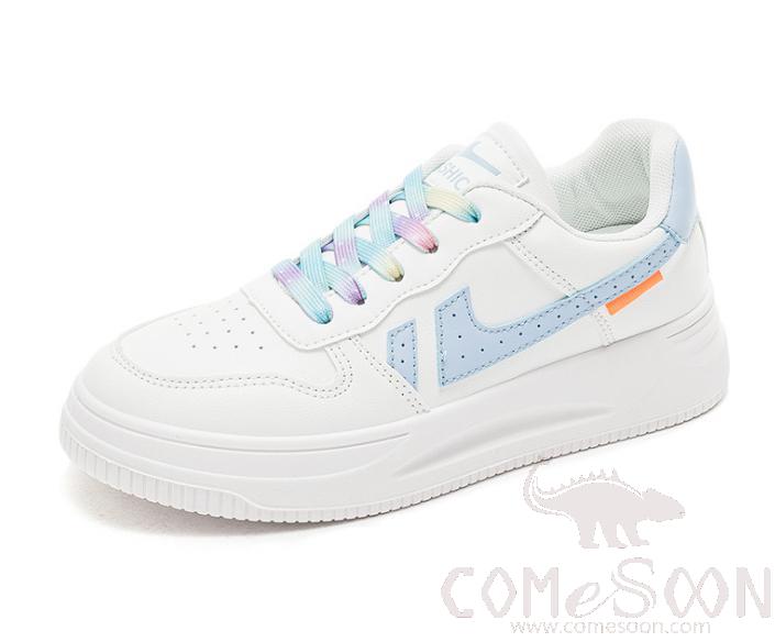 Sports Shoes-35-40 Size