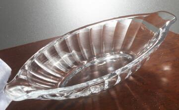 Banana Split Bowl product image