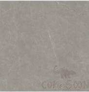 Porcelain Rustic Tiles, 600*600mm*10mm
