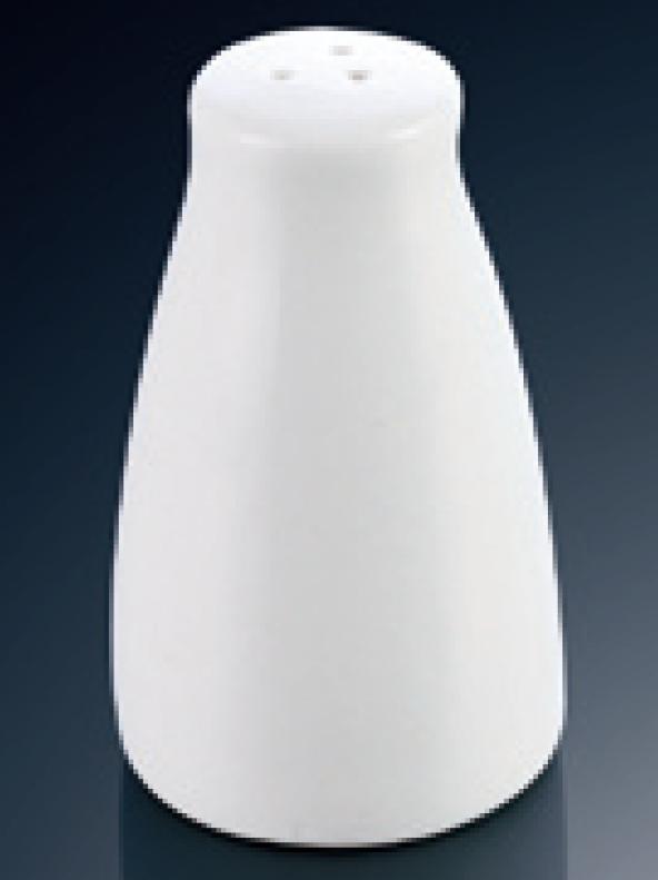 Yy Series- Salt Shaker 1 Pcs