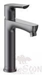 Faucet