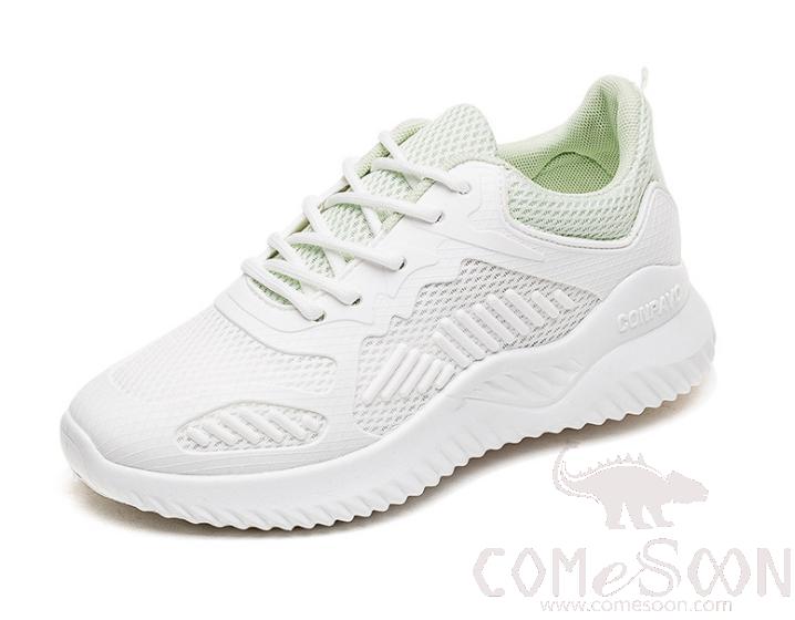 Sports Shoes-35-40 Size