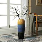 Porcelain Vase / Ceramic Vase