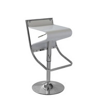 Wooden Bar Chair product image