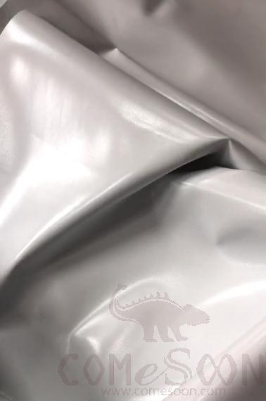 Marquee Event Tent Wall - White - PVC - 5m (L) X 3m (H)