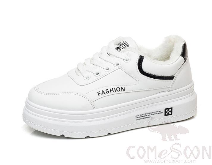 Sports Shoes-35-40 Size