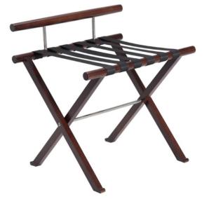 Luggage Rack, Wood, 700*540*720mm product image