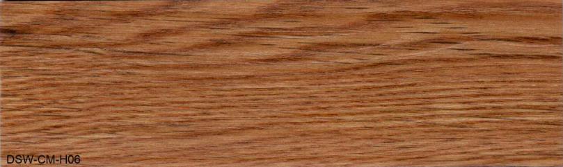 Marine vinyl flooring