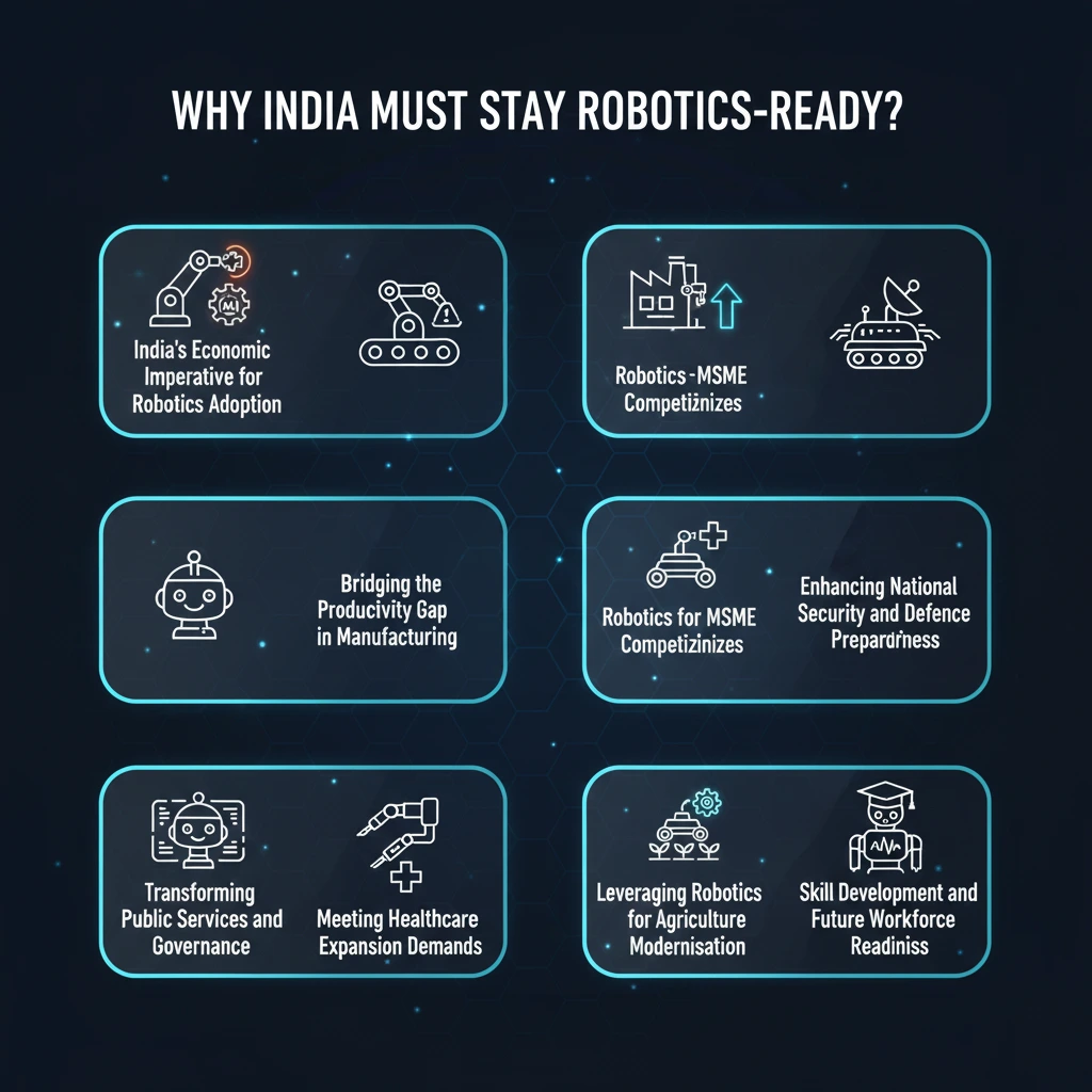 Diagram showing the retrospective environmental clearance process