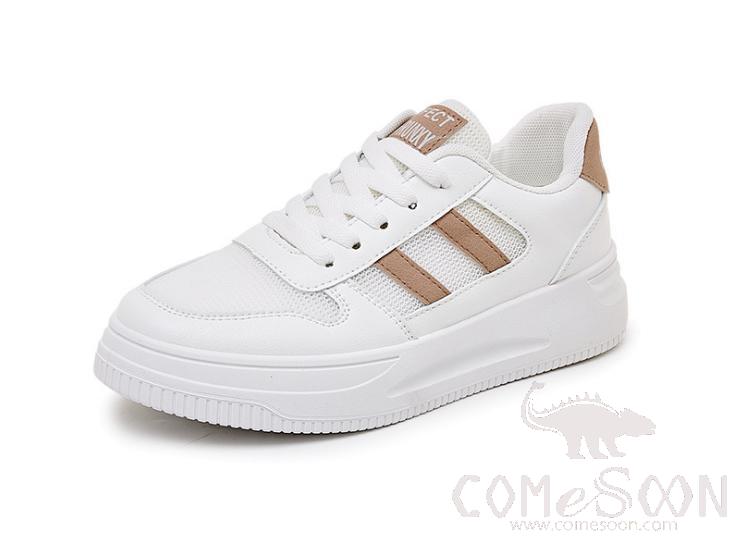 Sports Shoes-35-40 Size
