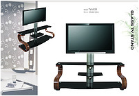 Tv Cabinet