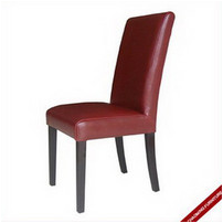 Detachable Dining Chair