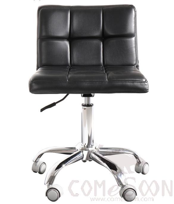 Lifting Salon Chair 45*40*89cm