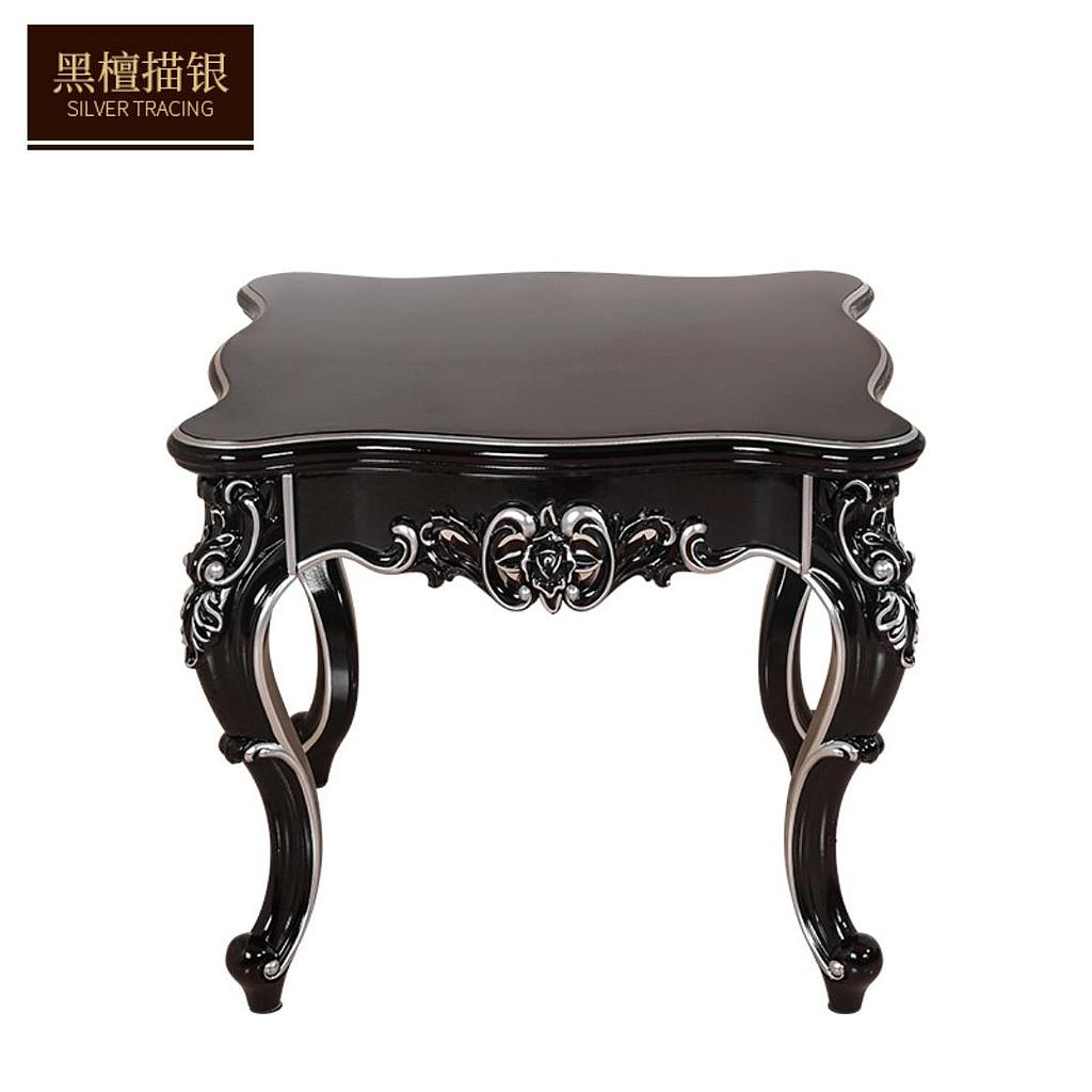 Vip Side Table, 65*65*65cm