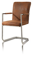 Dining Chair product image
