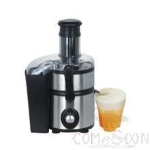 2L Juicer 1300w