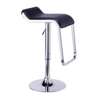 Barstool