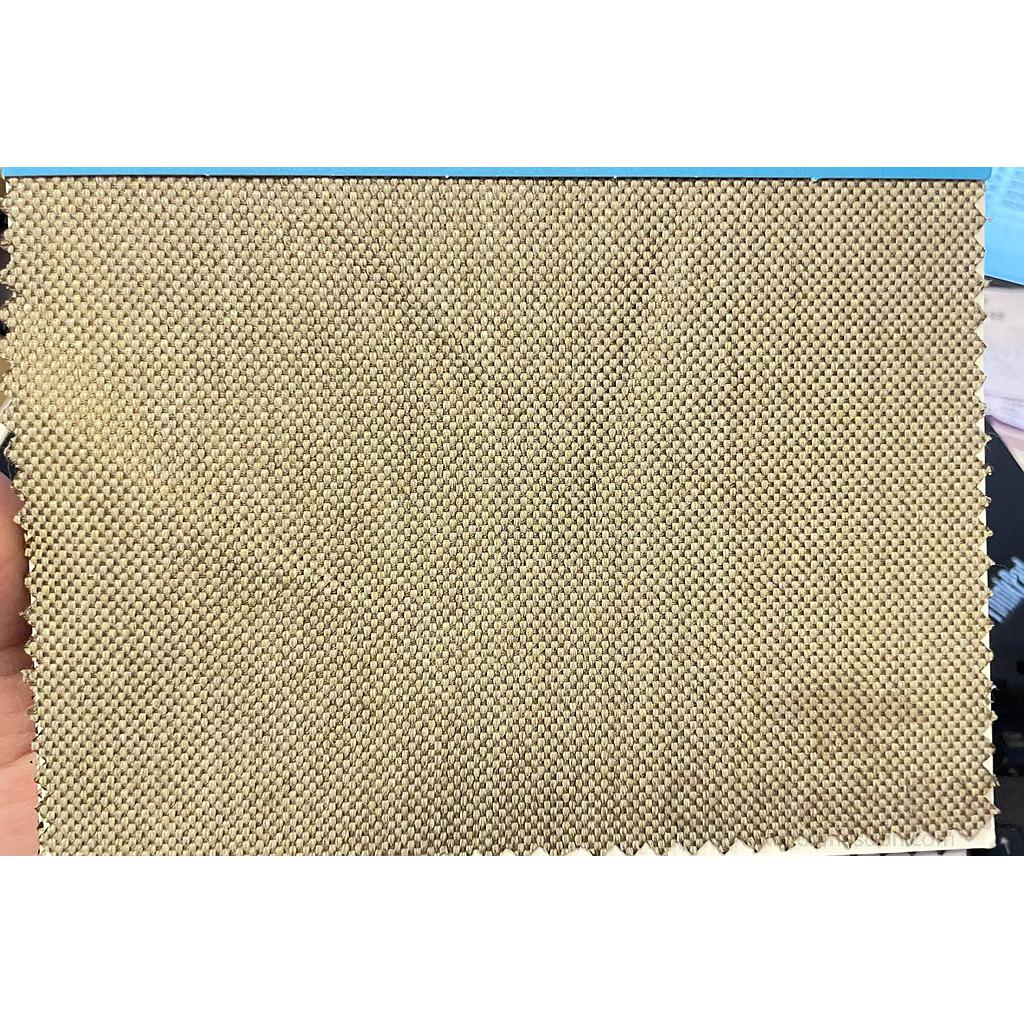 Outdoor Cushion Fabric