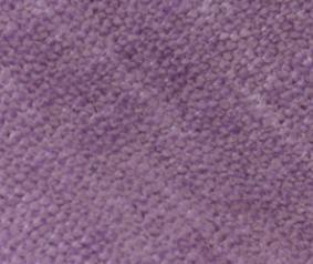 Curtain Fabric Shading: 85%