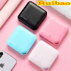 Ruibao Power Bank / Power Bank Universal Charger 10000 mAh 905