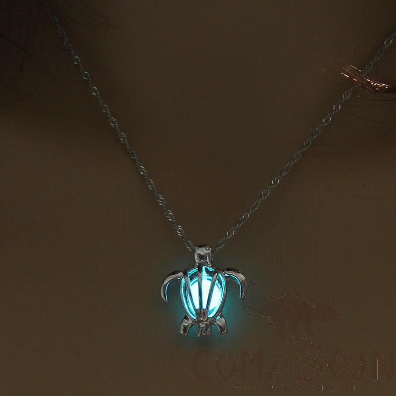 Necklace / Jewelry           Ny090 product image