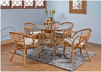 Living Room Combination Furniture