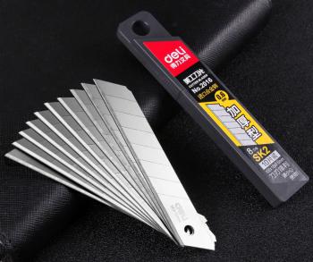 Artist Blade-10 Pieces in 1 Box