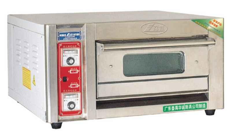 Mini Infrared Oven 3.5kw 785*770*430mm