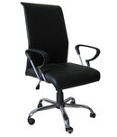 Office Chair product image