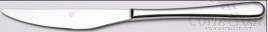 Stol Series-Table Knife, 228mm, Stainless Steel 420 product image