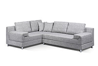 1223300 product image