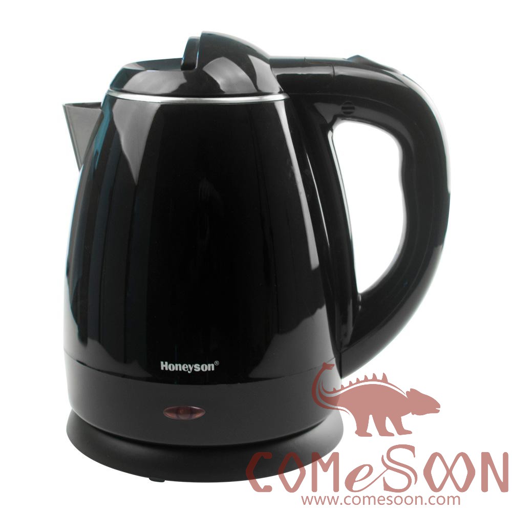 Electric Kettle