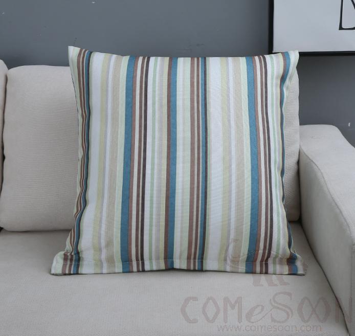 Cushion Cover(50*50cm)