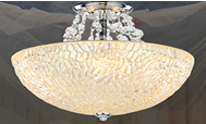 Chandeliers product image
