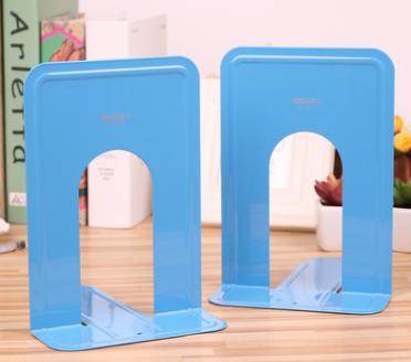 Bookends-215mm
