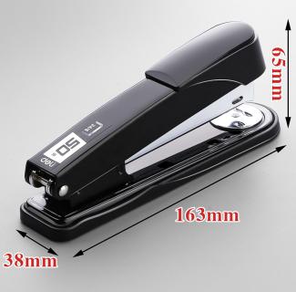 Stapler-163*38*65mm