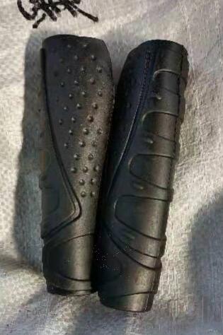Handle Grip(Used for Sku S10090001 Tricycle)