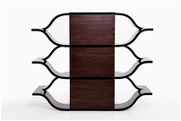 Alve-Library-Bookcase