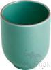 3" Cup[new Product Special Offer], White, Mf, Φ69*78mm